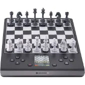 Millennium Chess Genius Pro 2024