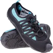 Aquawave Chaussures aquatiques femme Gimani