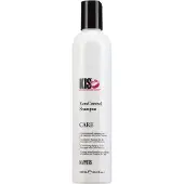 Kis Shampooing KeraControl 1000ml