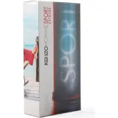 Kenzo Homme Sport Extreme 100 ml EdT