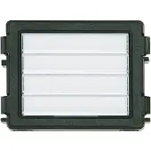 Busch-Jaeger Tastenmodul 4/8-fach 51381SP4-03 (2TMA130160N0022)