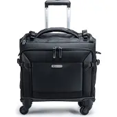 Vanguard VEO SELECT 42T BK trolley