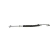 THERMOTEC Conduite à haute pression, climatisation KTT160044