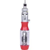 Ks Tools 911.2470 Schroevendraaier