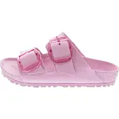 Birkenstock Sandales 'Arizona' rose
