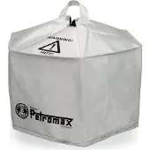 Petromax dôme de cuisson