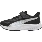 Puma Baskets Pounce Lite Ac+ Ps