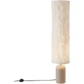 Nordlux dftp - Design For The People | Talli | Stehlampe | Braun
