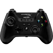 HyperX Manette HyperX Clutch pour Android