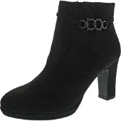 Tamaris Bottines noir