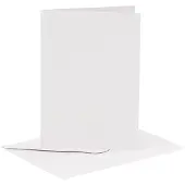 Nobrand Cartes & enveloppes