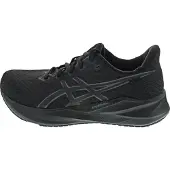 Asics Chaussure de course 'Versablast 4' noir