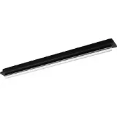 Eglo Plafonnier LED Spadafora