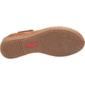 Pikolinos Sandales W8K-0847C1-250 pour Femme