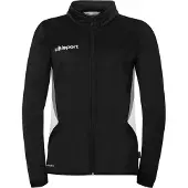 Uhlsport Veste Equipe 29 Classic