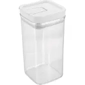 Tescoma Dosa AIRSTOP 1,4 l
