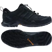 Adidas Chaussures de randonnée Terrex swift r2 gtx
