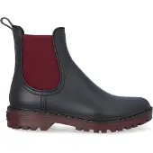 Toni pons Bottes De Pluie Cavour