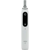 Oral-B iO 8n Blanc