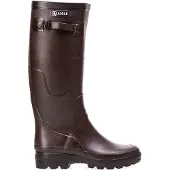 Aigle Bottes De Pluie Benyl M