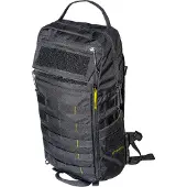 Nitecore BP18 Commuter Backpack