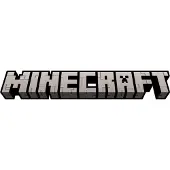 Minecraft Chibi set de vaisselle avec couverts