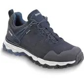 Meindl Chaussures Barbados Lady 4708