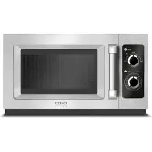 Caso C1000M 1000 Watt 510 x 310 x 440 mm