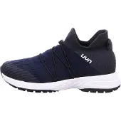 UYN Free Flow Bleu Nuit 37