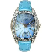 Chronotech Montre Femme CT7948LS-01 (28 mm)