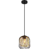 Globo Lighting Dichti (E27)