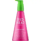 Tigi Bed Head Ego Boost Leave-in Conditioner 200 ml