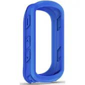 Garmin Edge Silicone Case Bleu