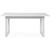 Finori - Table à manger extensible L160-200 cm - DENVER