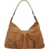 Cluty Cabas cognac