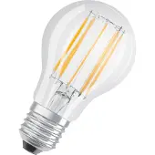 Ledvance Ampoule led E27, 1521Lm , blanc chaud,