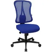 Topstar Accoudoirs "S2 (OPA)
