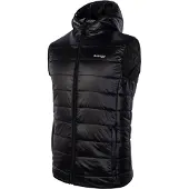 Hi-tec Veste Hanon, 34935367332, Taille : 182