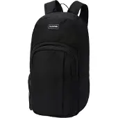 Dakine Sac à dos CLASS BACKPACK 33L