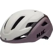 HJC Valeco 2 Helmet Marron L
