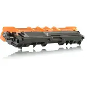 KMP 1248,3003 B-T58 Toner cyan kompatibel mit Brother TN-246 C