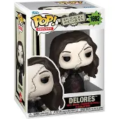 Funko POP! Figurine POP Beetlejuice 1692 Dolores