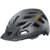 Giro Radix Mips 2022 matte dark shark dune S 51-55 cm