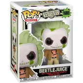 Funko POP! Pop! Beetlejuice 2 - Winylowa Figurki Beetlejuice od , Ofiarny Produkt