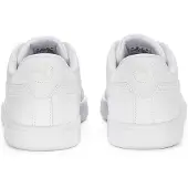 Puma Baskets basses 'Smash 3.0' blanc