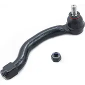 Master Sport MS 37310-PCS-MS Rotule de barre d'accouplement essieu avant gauche + droite pour HONDA ACCORD VIII (CU)