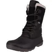 Kamik Chaussures Simona WK2362BLK