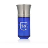 Big Buy Cooking Liquides Imaginaires Melancolia Eau De Parfum 100 ml (unisex)