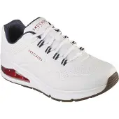 SKECHERS Chaussures Uno 2, 232181WNVR