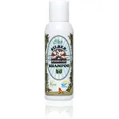 Bosch Shampooing à l'argent 200ml